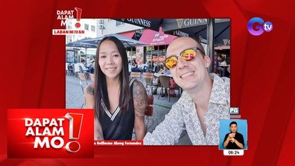 Ano’ng mangyayari sa taong nakaranas ng matinding cardiac arrest? | Dapat Alam Mo!