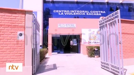 Una adolescente de 13 años fue violada por su tío