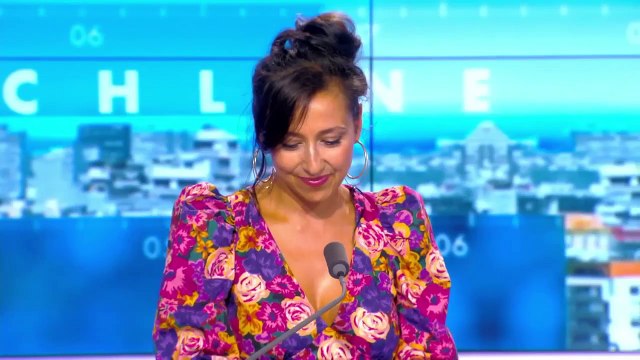 Hassan Iquioussen : les autorités privilégient la piste d'une fuite en Belgique