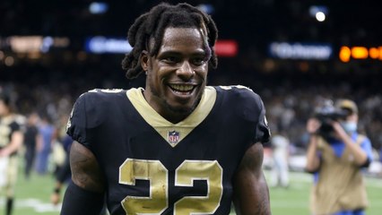 Saints Trade CB Chauncey Gardner-Johnson To Eagles