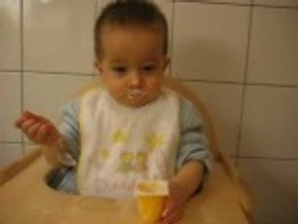 2008.02.11 Yogurt