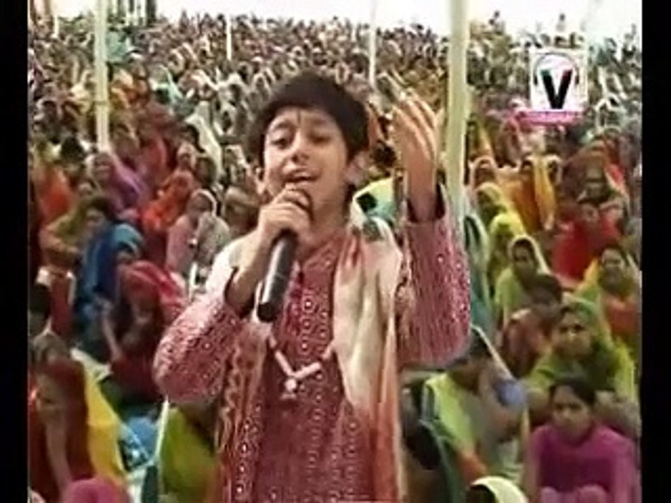 - घर घर म रवण बठ इतन रम कह स लउ Jain Bhajan जय जननदर चनल_