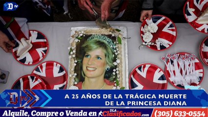 Inauguran primera planta de biodiésel en sur de Florida | El Diario en 90 segundos