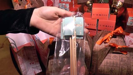 Nomes Notáveis entrevista designer e comparece a evento com profissionais