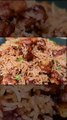 Cauliflower Fried Rice |  Gobi Fired Rice | Tasty and Restaurant style  Cauliflower Fried Rice