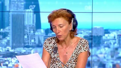 25 ans de la mort de Lady Diana : hommage des londoniens au palais de Kensington