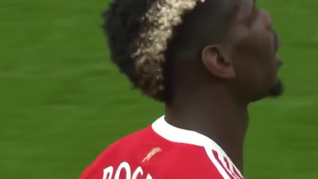 Jugadores que no llegaron a fichar