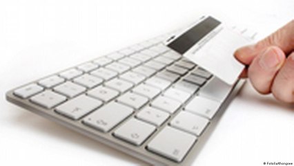 İnternet alışverişinde cayma hakkına tırpan