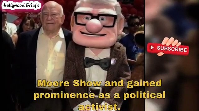 Famous Celebrities , Actors Who Died Today 29th August 2022