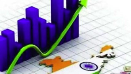 GDP grows at 13.5 pc in April-June quarter: Time to cheer or worry?