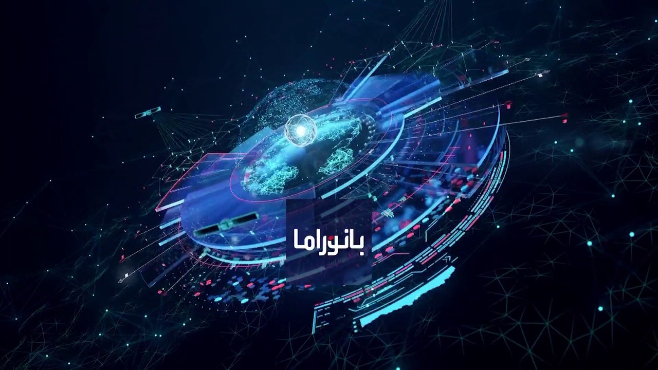 بانوراما| الإطار التنسيقي يقفز على خطوة التيار الصدري بالعراق.. ويتقمص دور المنتصر