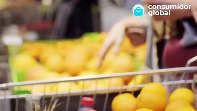 El incorrecto etiquetado de algunos supermercados online confunde a los consumidores