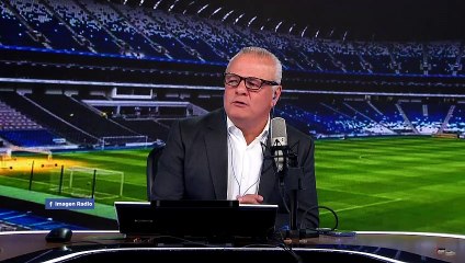 La realidad de los jugadores mexicanos en la NFL