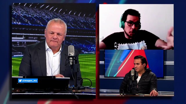 Liga MX: ¿Hay preferencia por los técnicos extranjeros?