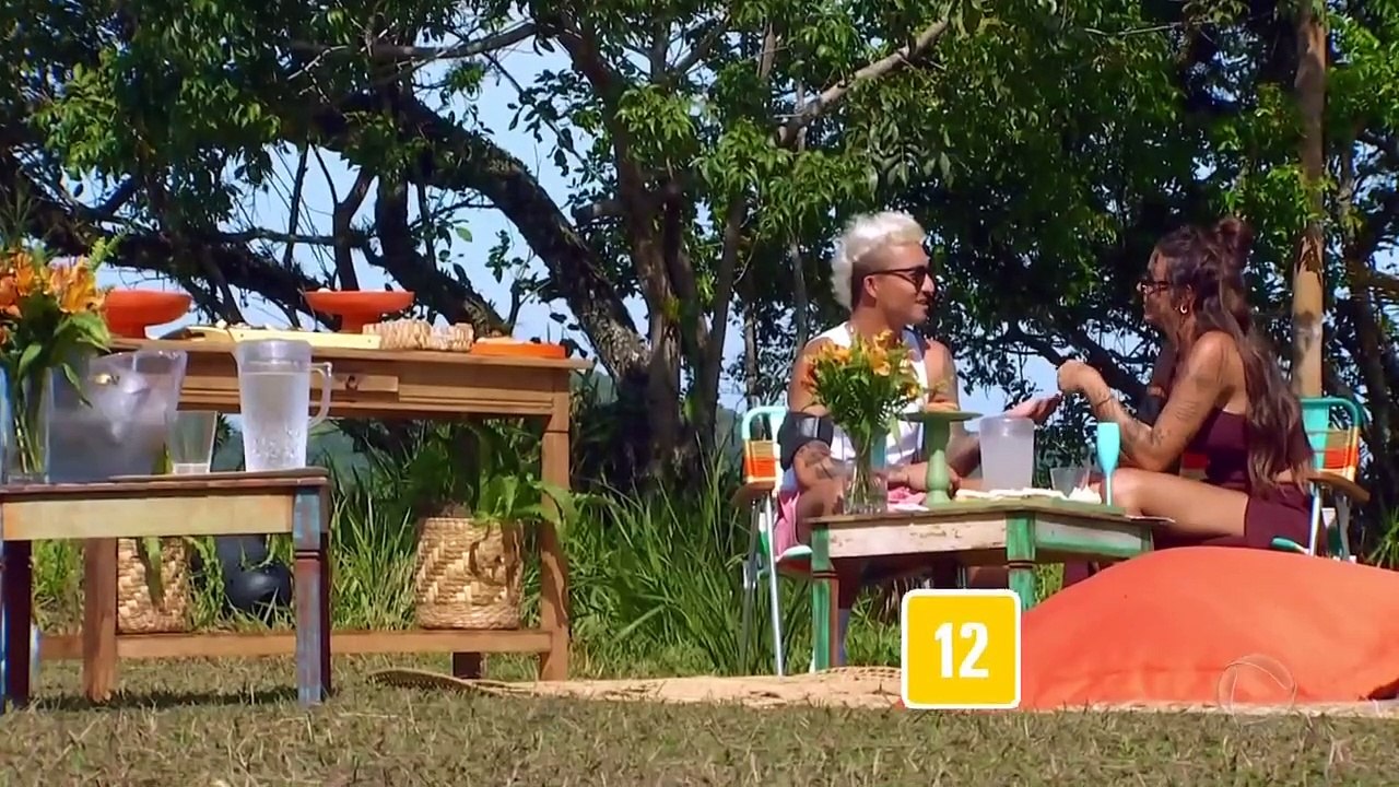 Assistir Ilha Record 2 EP. 38 Completo 30/08/2022 ESTREIA