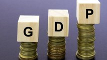 GDP grows at 13.5% in first quarter: Is Indian economy in fast lane?