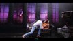 Gale Lag Ja - 4K Video - De Dana Dan - Akshay Kumar, Katrina Kaif - #2022 Romantic sons