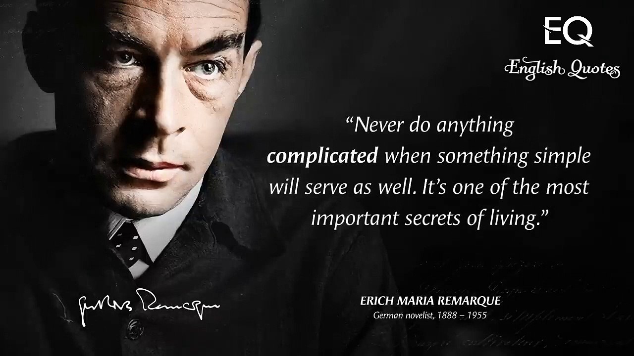 English Quotes_01
