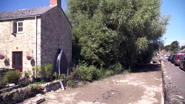 Nivel récord de gases de efecto invernadero en el planeta en 2021