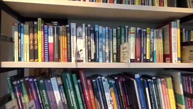 Morning me jaldi kaise jage _Subah jaldi kaise uthe _how to wake up early in the morning