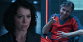 She-Hulk: Attorney at Law | Episode 3 - Prison Break Clip | Tatiana Maslany, Tim Roth