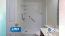 West Shore Home wants to help you get the bath or shower you love!