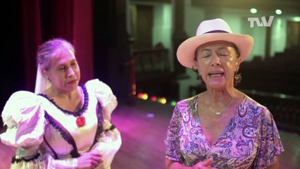 Carabobo: histórico y natural