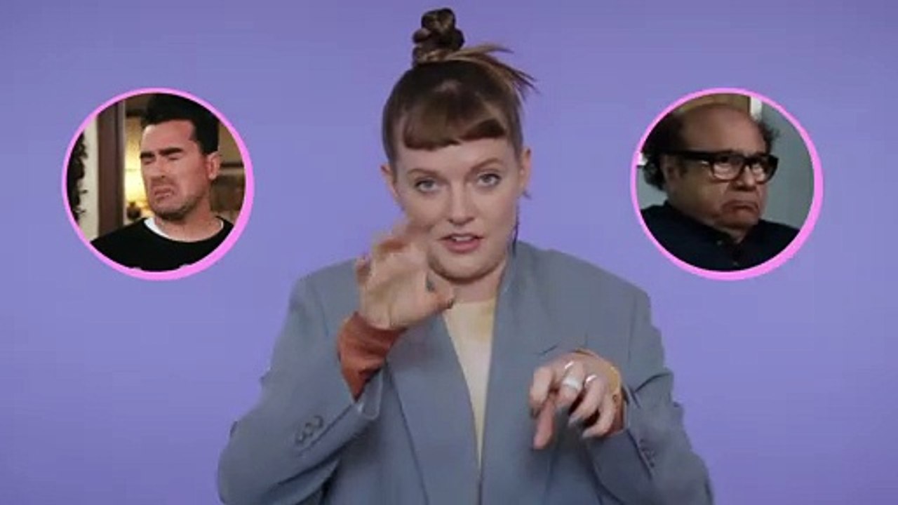 Singer Tove Lo ALMOST Gave Up On Music To Do THIS | 17 Questions | Seventeen