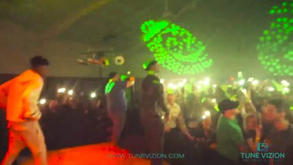 21 Savage - Performing "No Heart" Live In Texas [Live Performance]