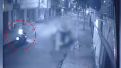 Los estremecedores audios de la banda que planeaba homicidios en Soacha y Bogotá