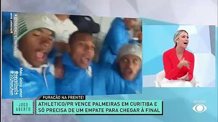 athletico-pr 31/08/2022 15:30:53