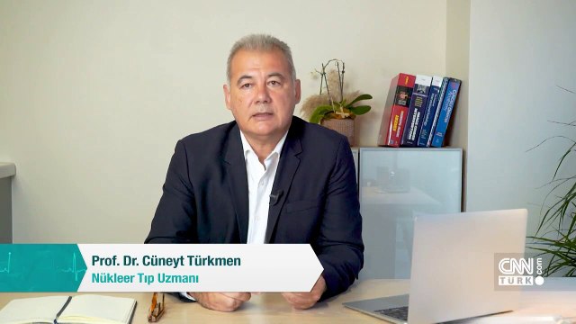 Prostat kanserinde nükleer onkolojinin rolü nedir?