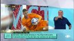 Debate Jogo Aberto: Felipão vence Abel, e Athletico sai na frente contra o Palmeiras; veja a resenha 31/08/2022 15:32:16