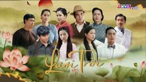 Lưới Trời 91 - phim Việt Hay