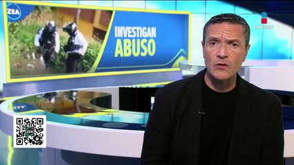 Continúa la búsqueda del policía Juan Carlos Maya, secuestrado en Tejupilco