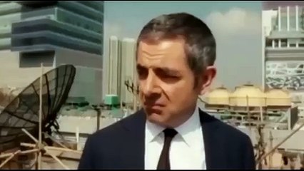 Top funny video clip  watch now TRY NOT TO 