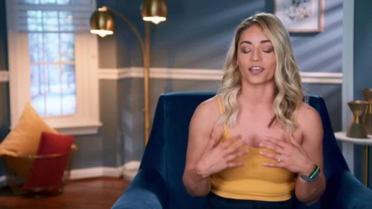 Big Fat Fabulous Life S10E04