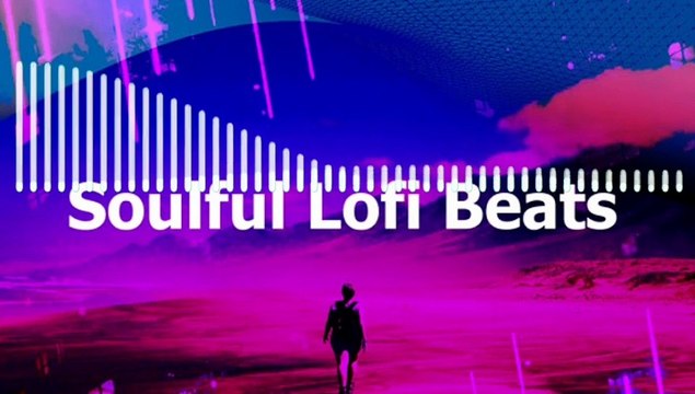 Soulful Romantic Mashup Lofi | FM99LOFI | Love Aaj Kal | Arijit Singh | Mohit Chouhan |Slowed+Reverb|