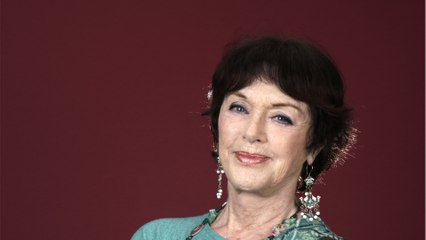 GALA VIDEO – Anny Duperey “au bord de la crise de nerfs” : pourquoi elle ne voulait pas avoir d’enfants