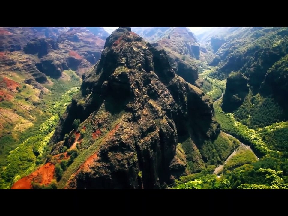 Top 10 Secrets and Mysteries - World's Most Mysterious Ancient Cultures Ep 3