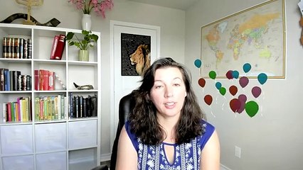 The Secret Meaning of Jewish New Year 5783! Blessing and Judgement into 2023