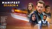 Manifest Season 4 Trailer - NBC