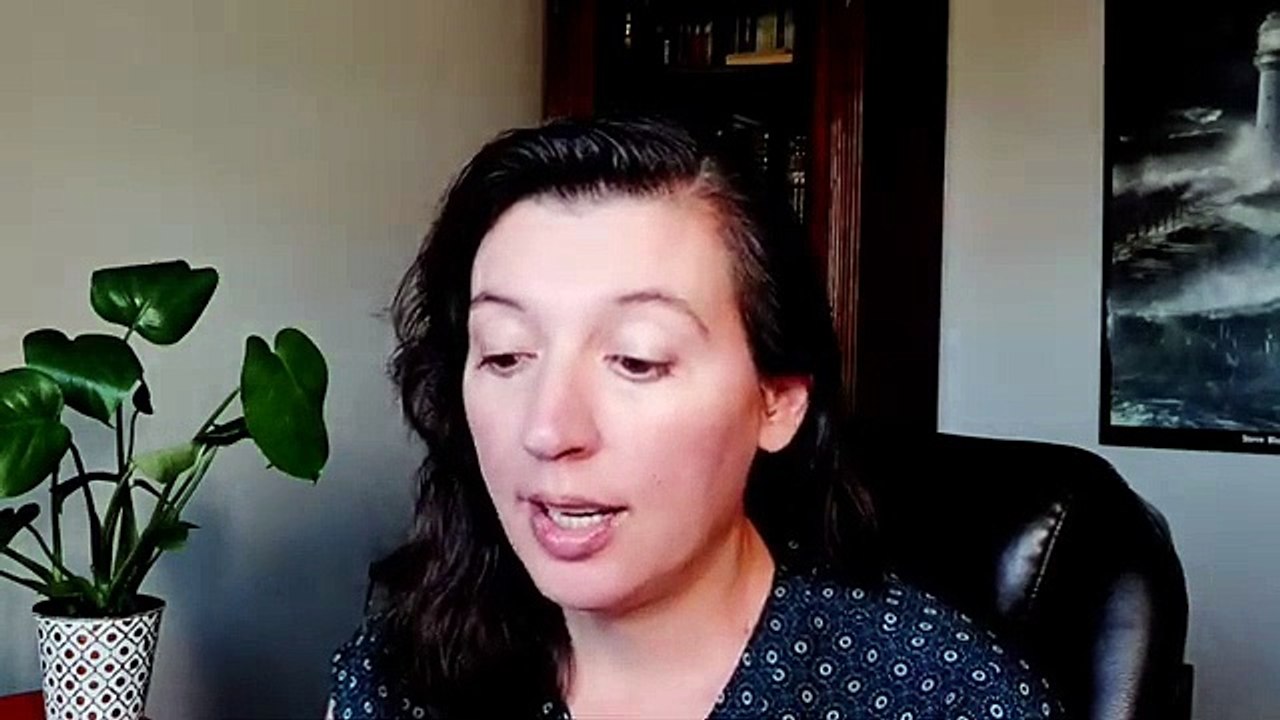 Your Money Will Be Worthless_Economic collapse_Prophetic dream