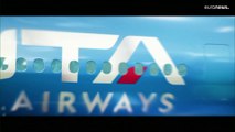 ITA: Roma sceglie Air France e Delta per trattare la cessione