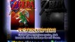 The Legend of Zelda: Ocarina of Time / Master Quest online multiplayer - ngc