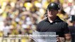 Jon Gruden Speaks Publicly on Email Scandal For First Time