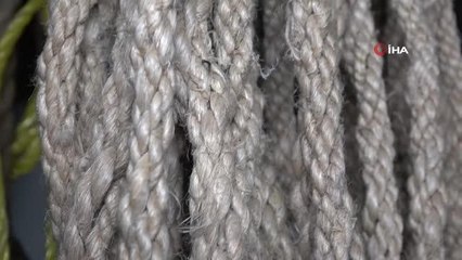 'Kadınsın yapamazsın' dediler, 5 ülkeye ihracat yapıyor