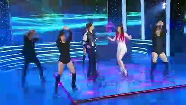 HIT TUYỆT ĐỈNH BOLERO REMIX LIÊN KHÚC ĐAM MÊ LƯU CHÍ VỸ FT SAKA TRƯƠNG TUYỀN_