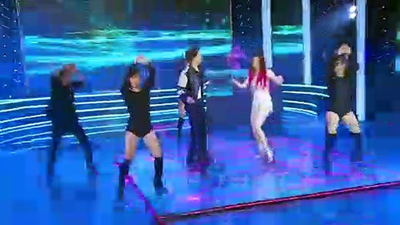 HIT TUYỆT ĐỈNH BOLERO REMIX  LIÊN KHÚC ĐAM MÊ   LƯU CHÍ VỸ FT SAKA TRƯƠNG TUYỀN_