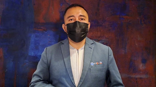 Video: Así viajaba grupo de migrantes guatemaltecos para ingresar a Estados Unidos